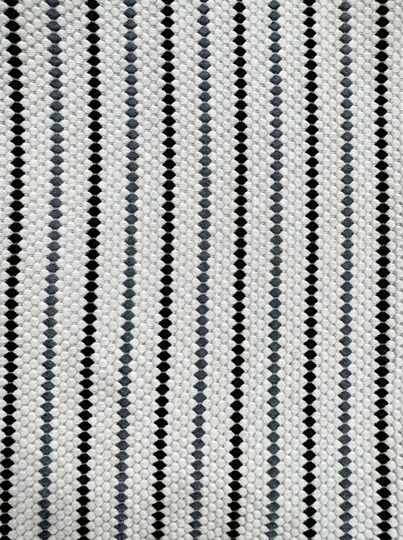 Regular Fit Erkek Polo K.kol