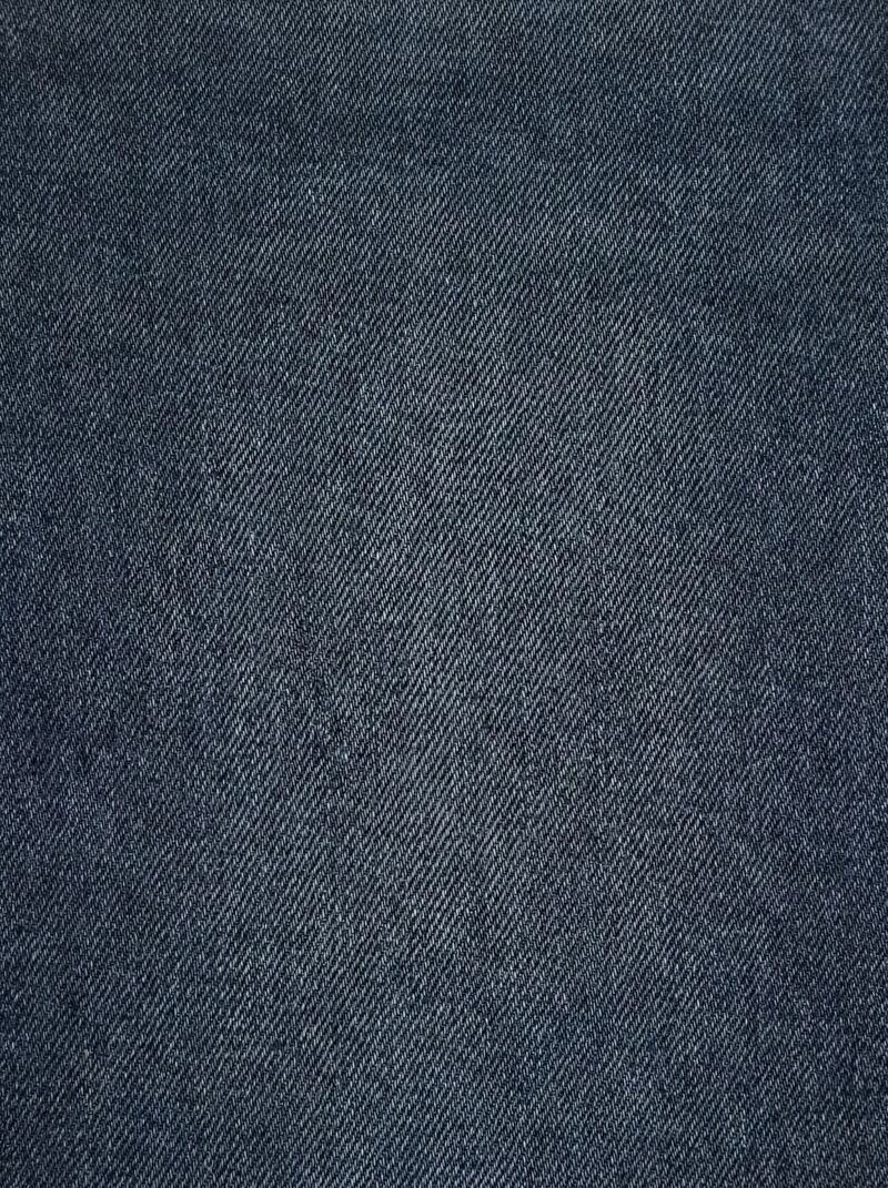 Ricardo Slim Fit Erkek Pantolon