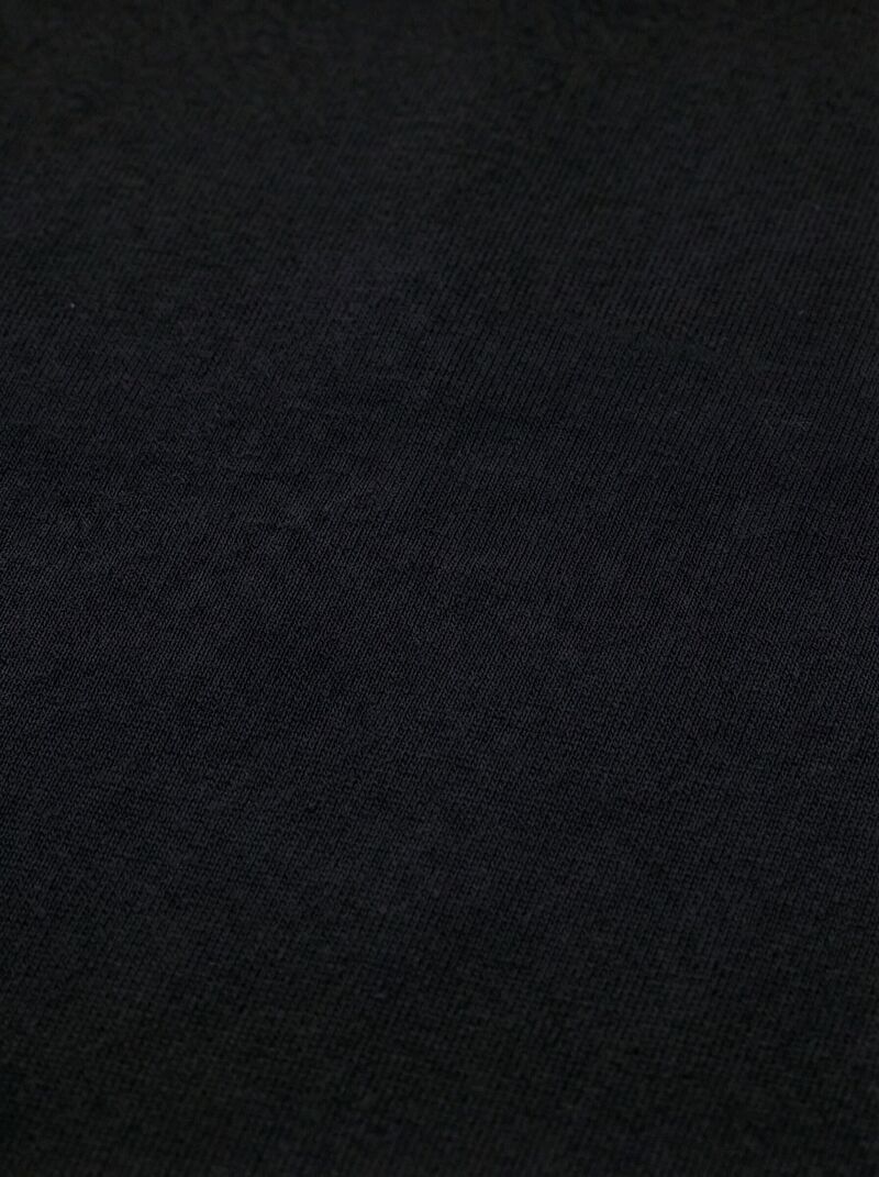 Slim Fit Kadın Bluz K.kol