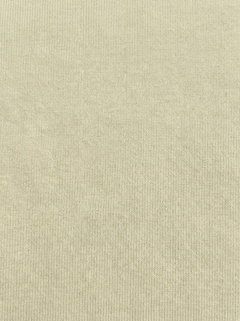 Boxy Fit Kadın Tshirt K.kol