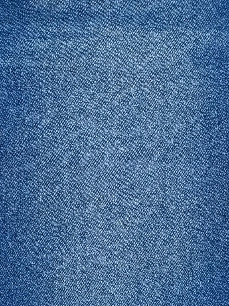 Baggy Baggy Fit Kadın Pantolon