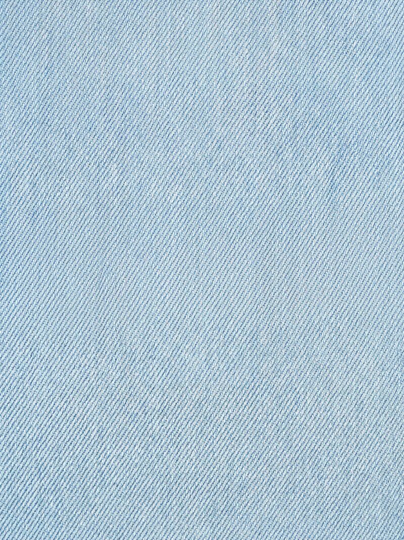 Relaxed Mom Relaxed Fit Kadın Pantolon