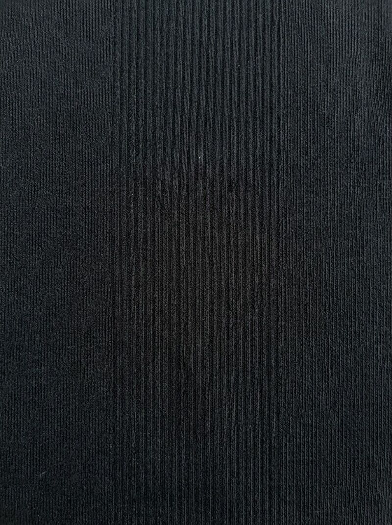 Slim Fit Kadın Tshirt K.kol