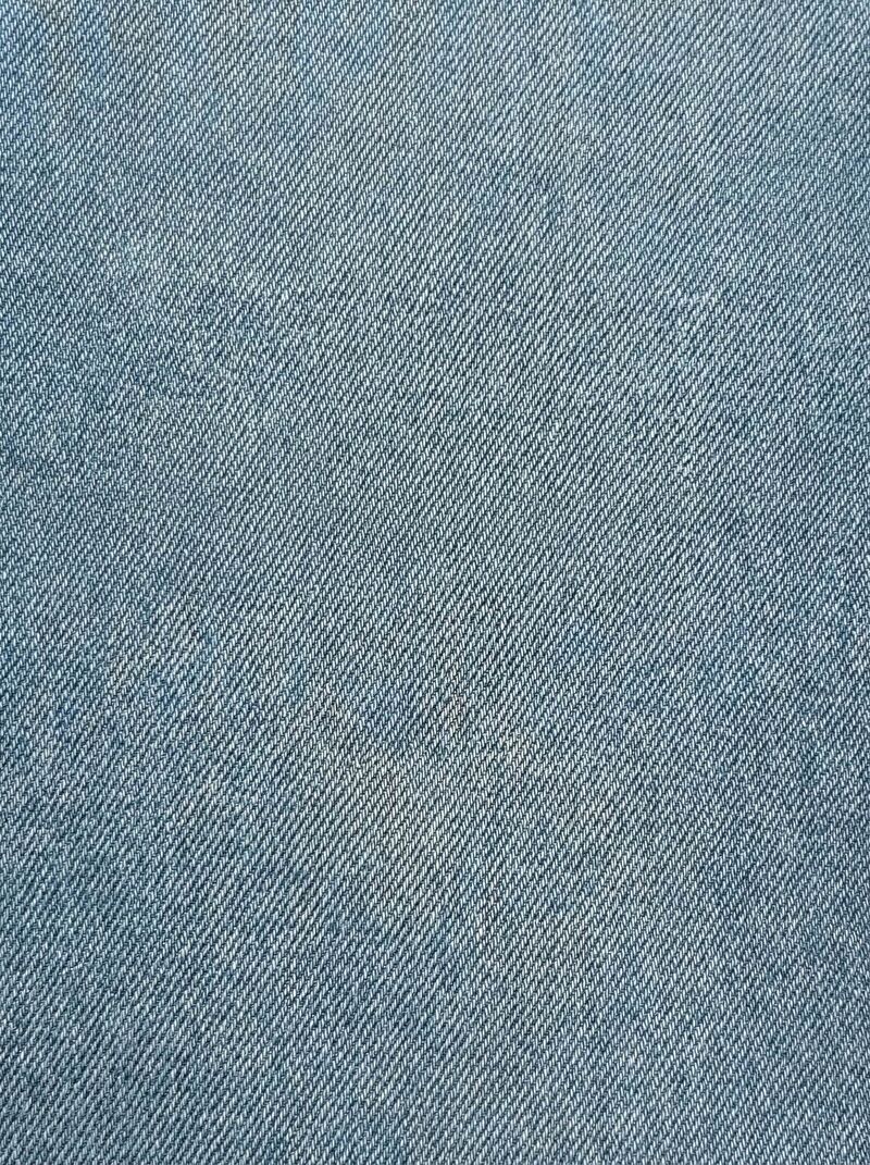 Ricardo Slim Fit Erkek Pantolon