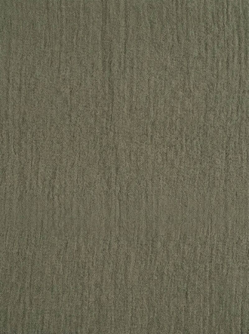 Relax Fit Erkek Gömlek K.kol