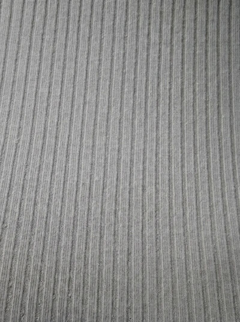 Slim Fit Kadın Tshirt K.kol