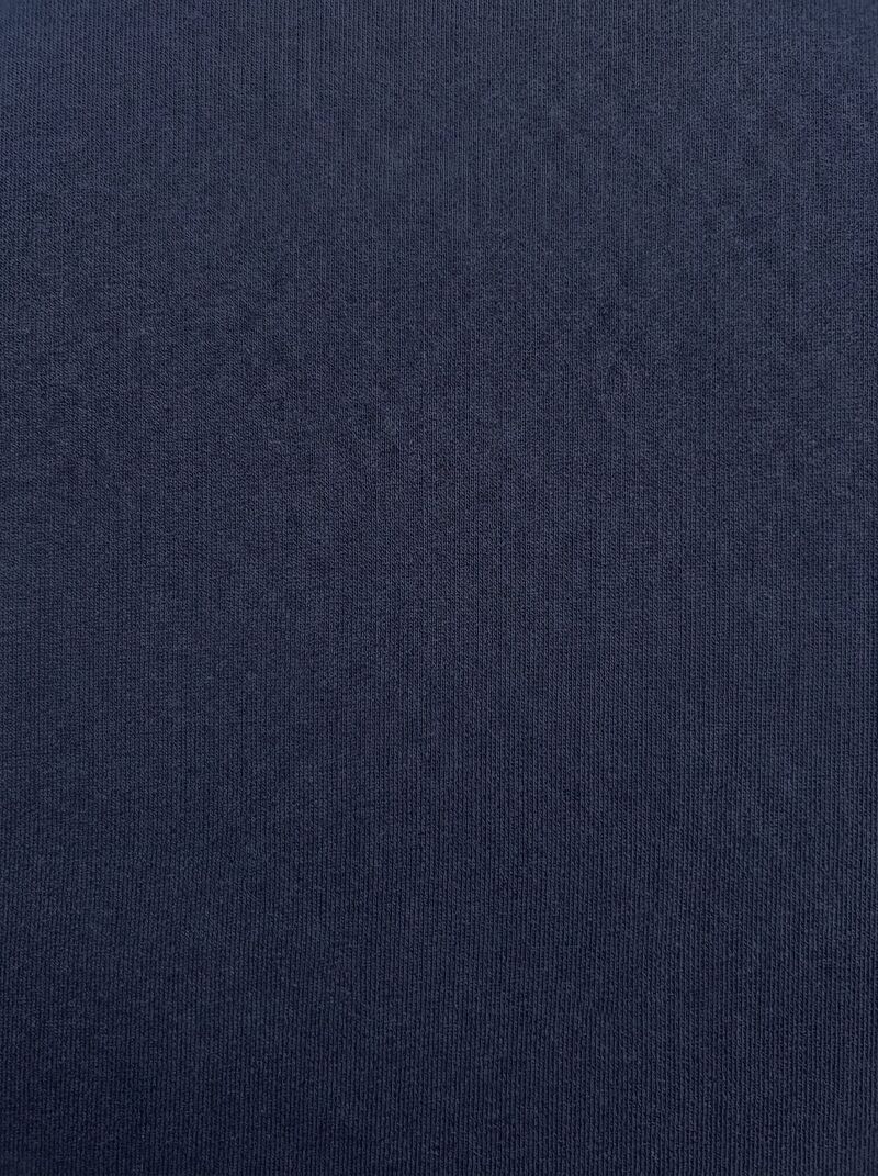 Regular Fit Erkek Tshirt K.kol