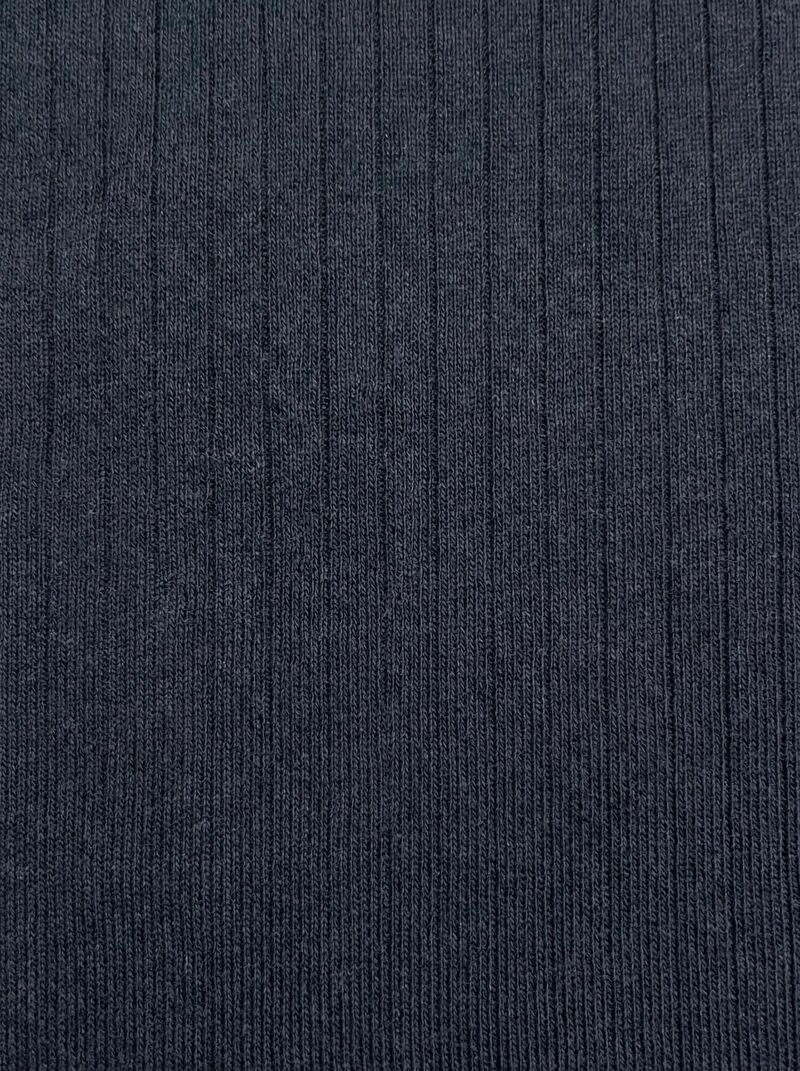 Slim Fit Kadın Eşofman Altı