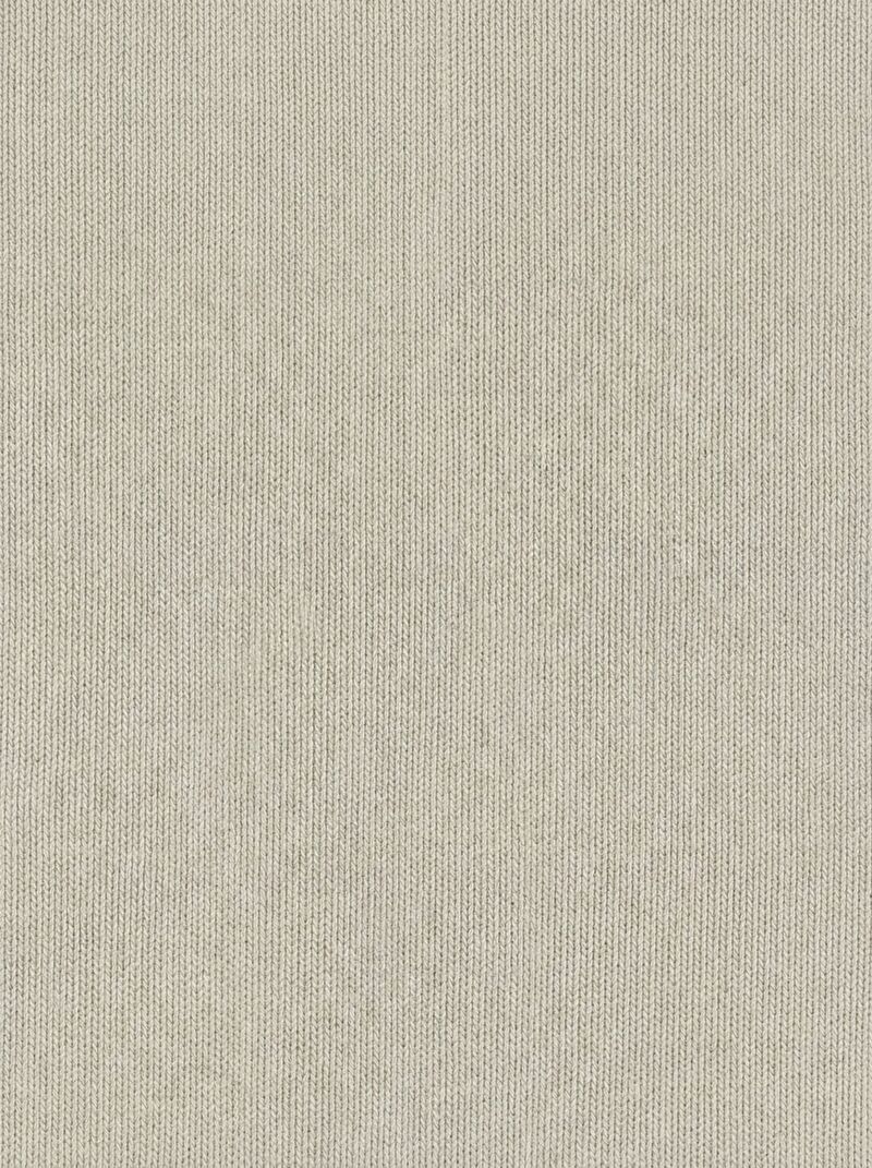 Regular Fit Erkek Tshirt K.kol