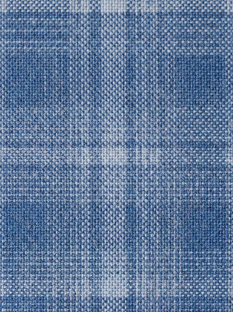 Loose Fit Kadın Gömlek U.kol