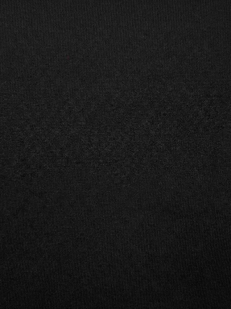 Regular Fit Kadın Tshirt K.kol