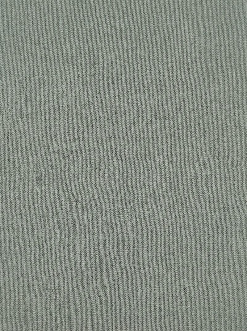 Regular Fit Erkek Tshirt K.kol