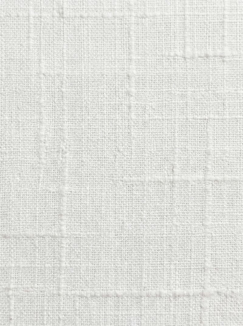 Loose Fit Kadın Gömlek U.kol