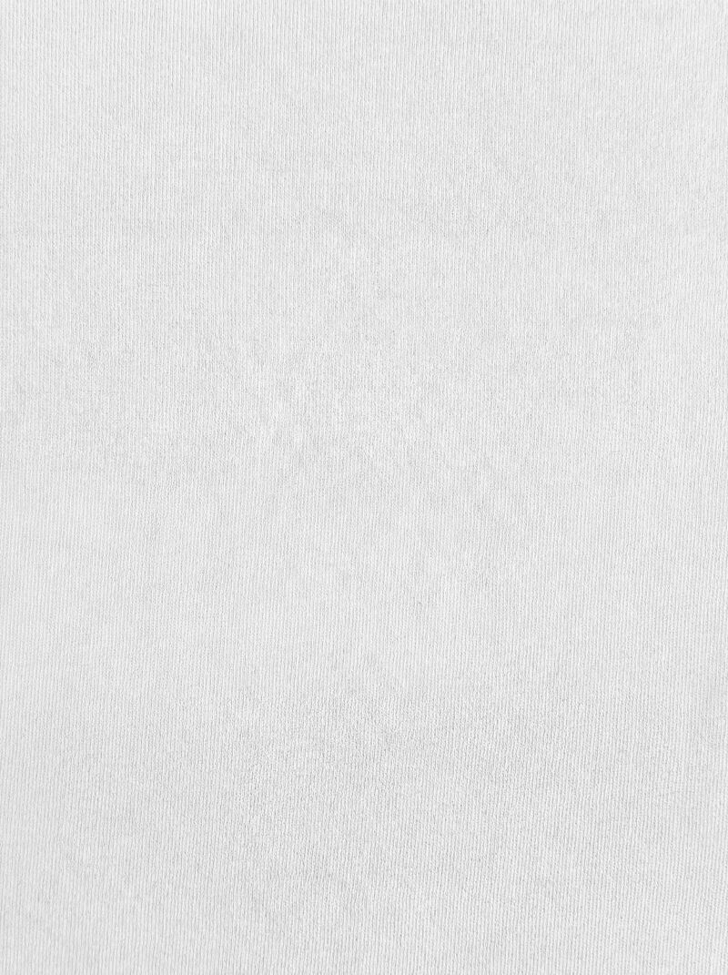 Regular Fit Kadın Tshirt K.kol