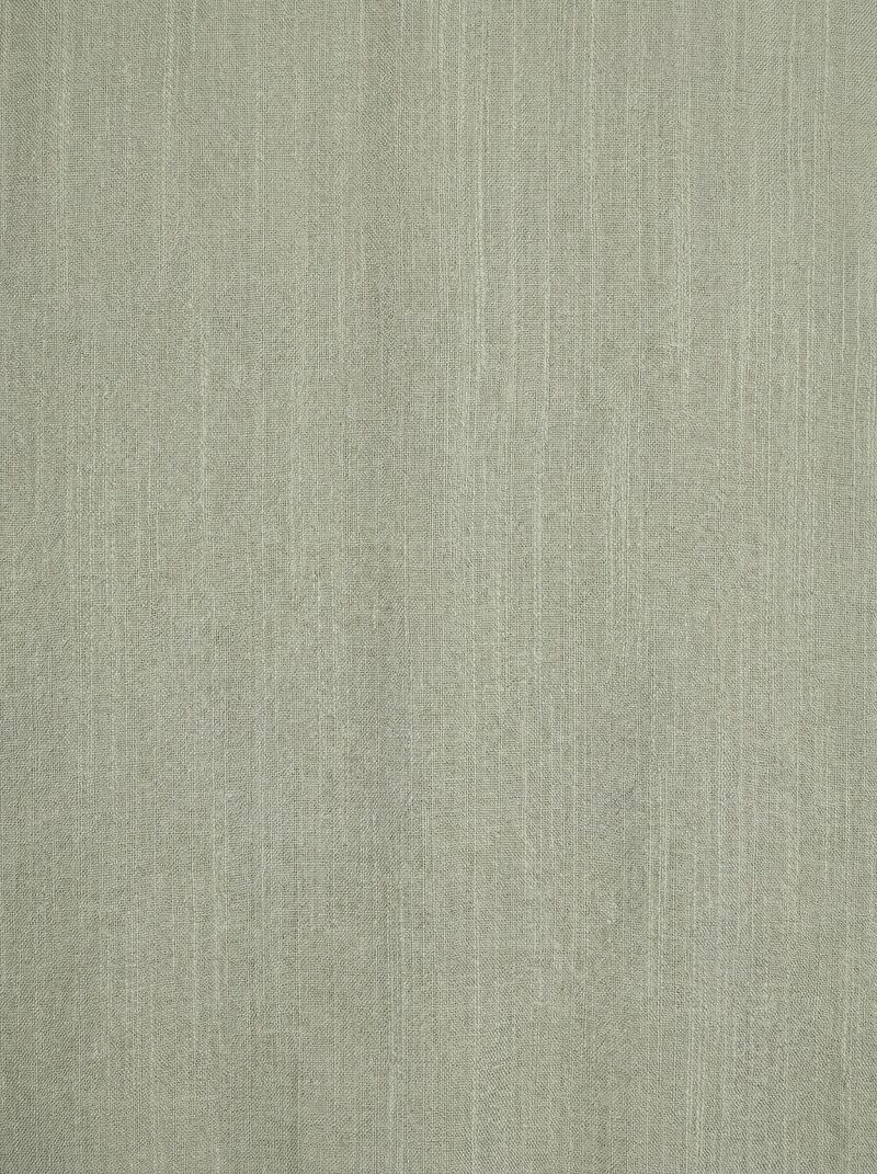 Loose Fit Kadın Gömlek U.kol