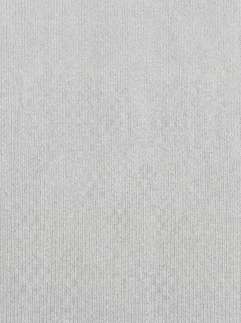 Slim Fit Kadın Bluz K.kol