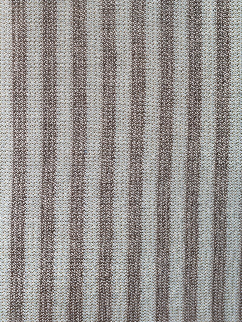 Regular Fit Erkek Gömlek U.kol