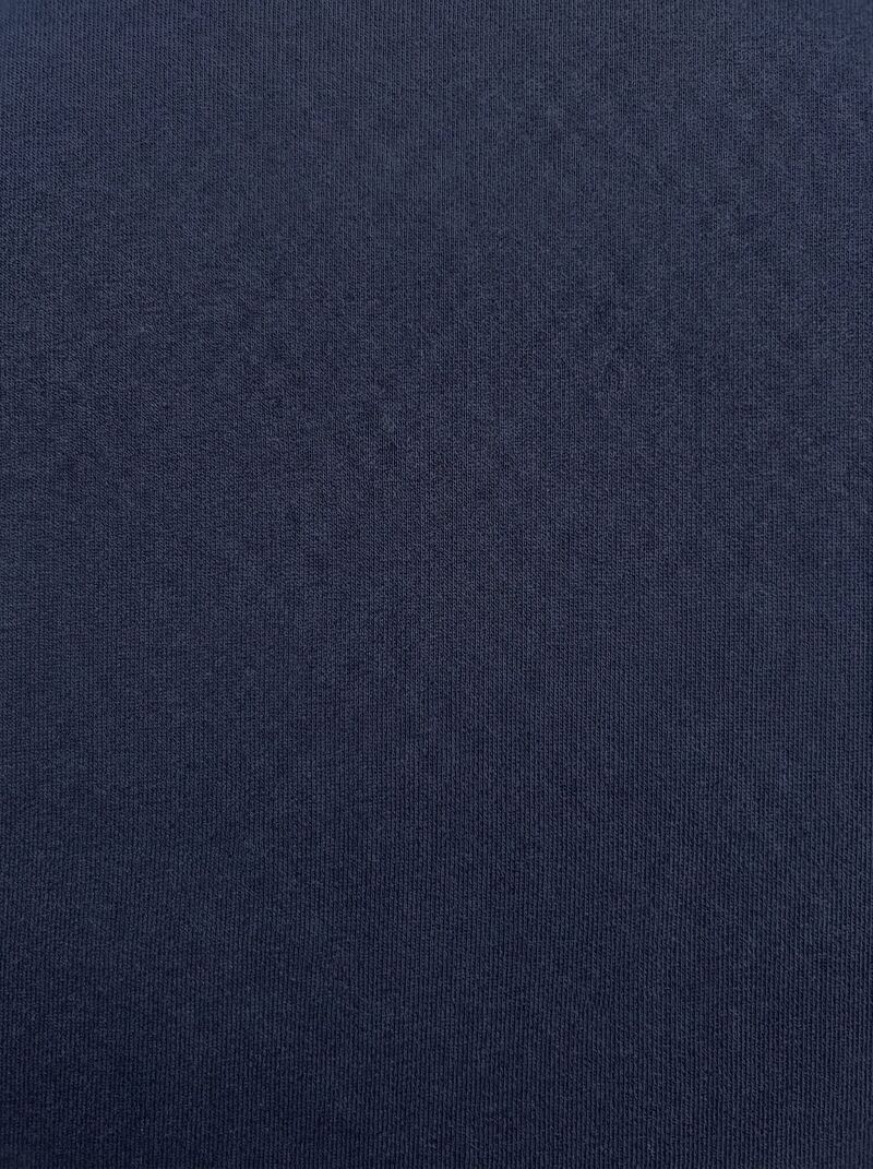 Regular Fit Erkek Tshirt K.kol