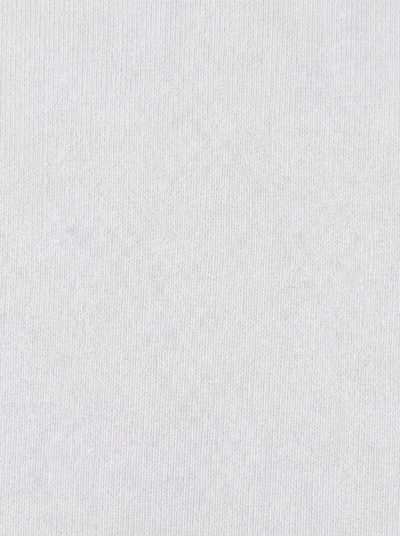 Boxy Fit Kadın Tshirt K.kol