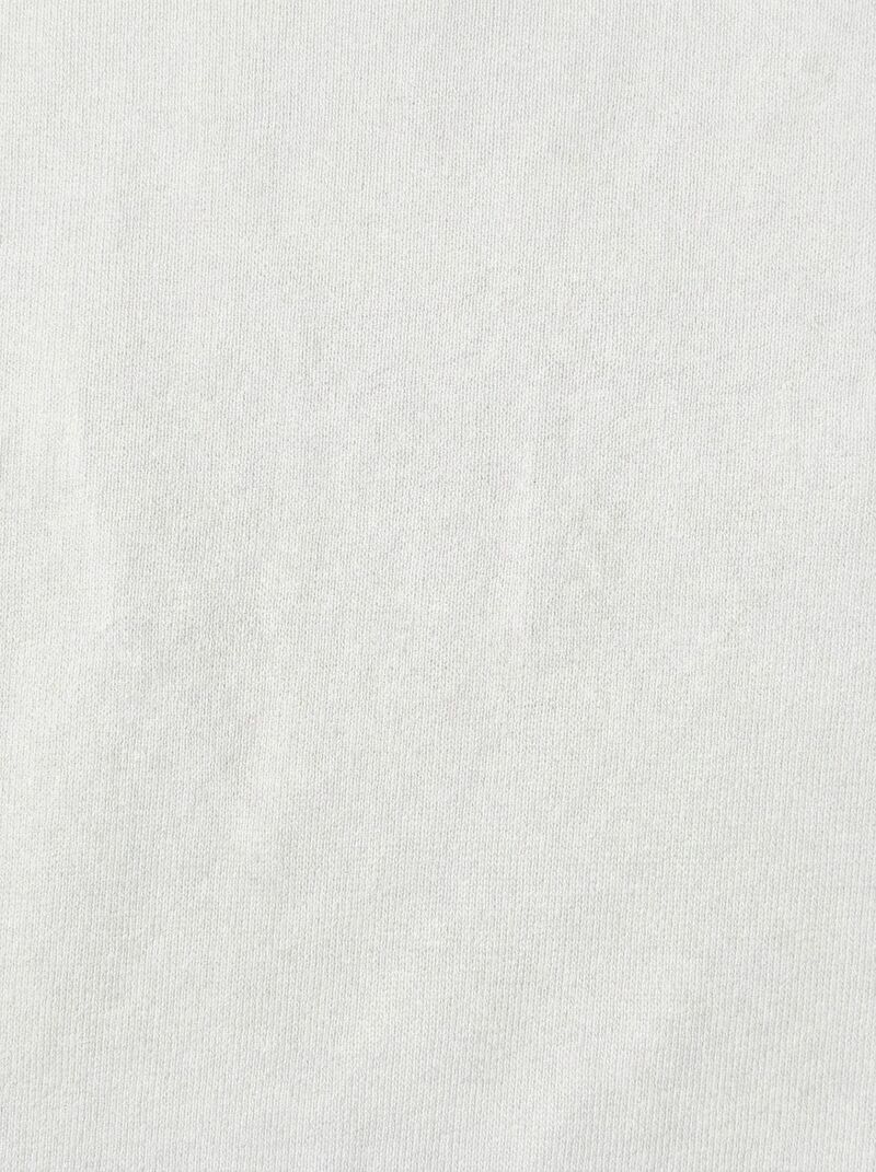 Slim Fit Kadın Bluz K.kol