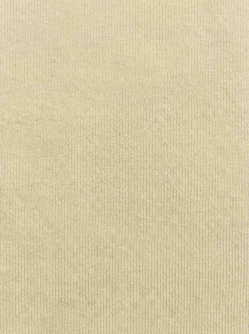 Boxy Fit Kadın Tshirt K.kol