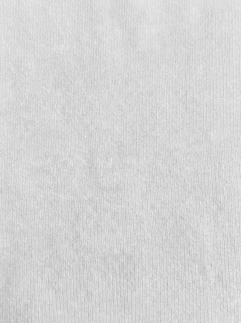 Boxy Fit Kadın Tshirt K.kol