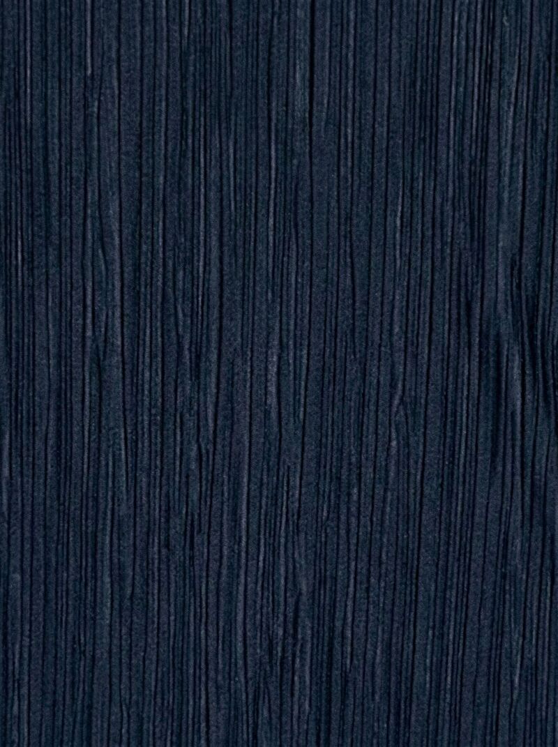 Regular Fit Kadın Bluz K.kol