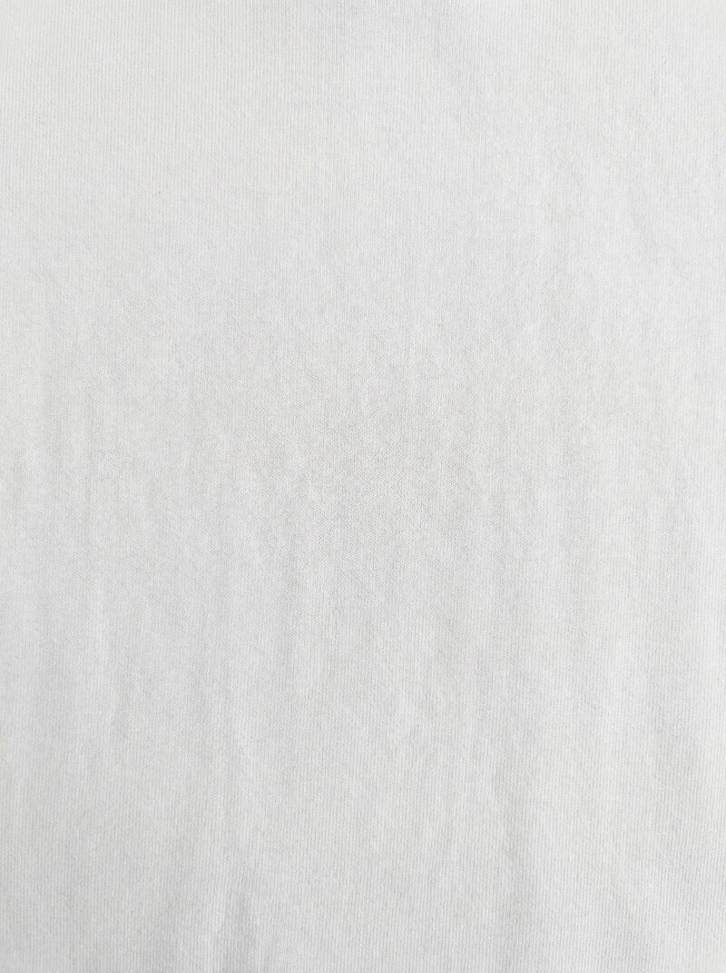 Regular Fit Kadın Tshirt K.kol