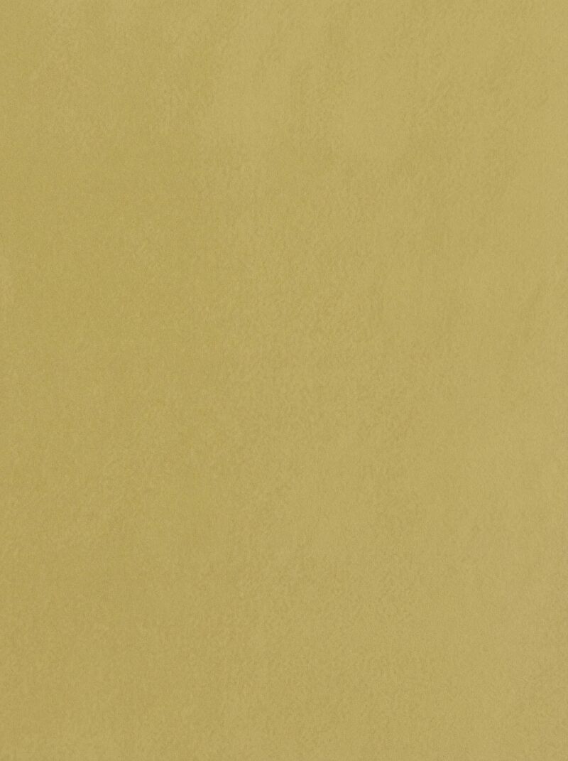 Slim Fit Kadın Bluz K.kol