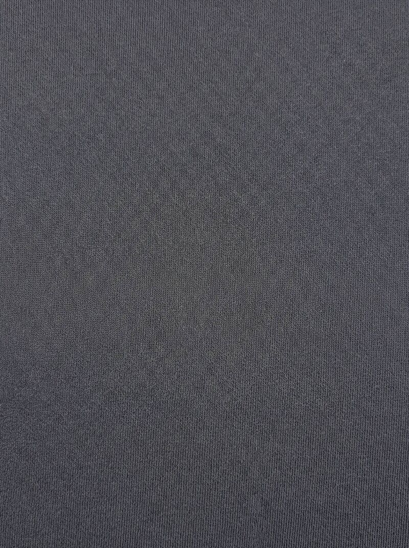 Straight Fit Kadın Eşofman Altı