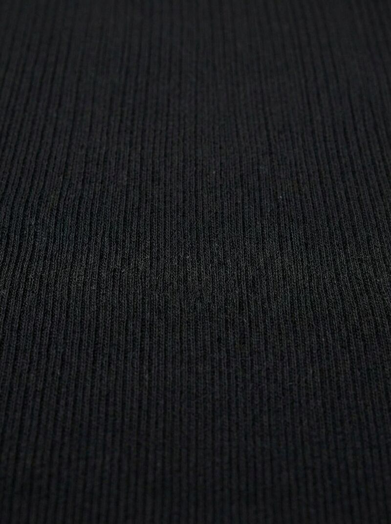 Regular Fit Erkek Polo K.kol