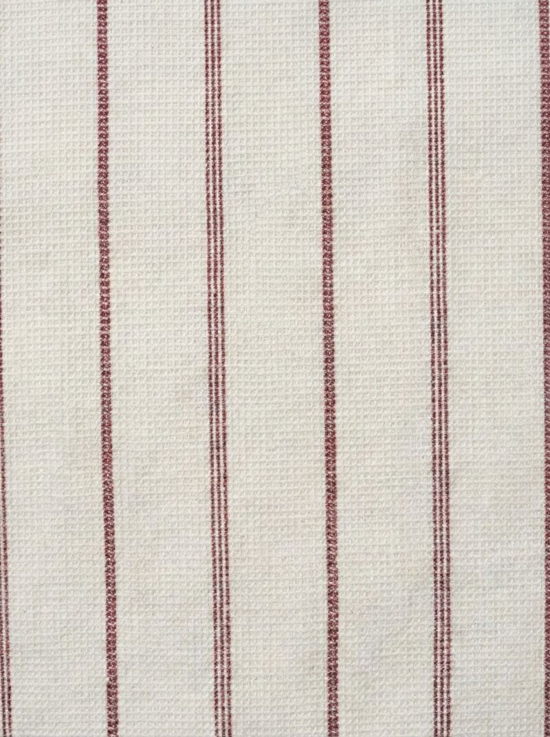 Regular Fit Erkek Gömlek U.kol