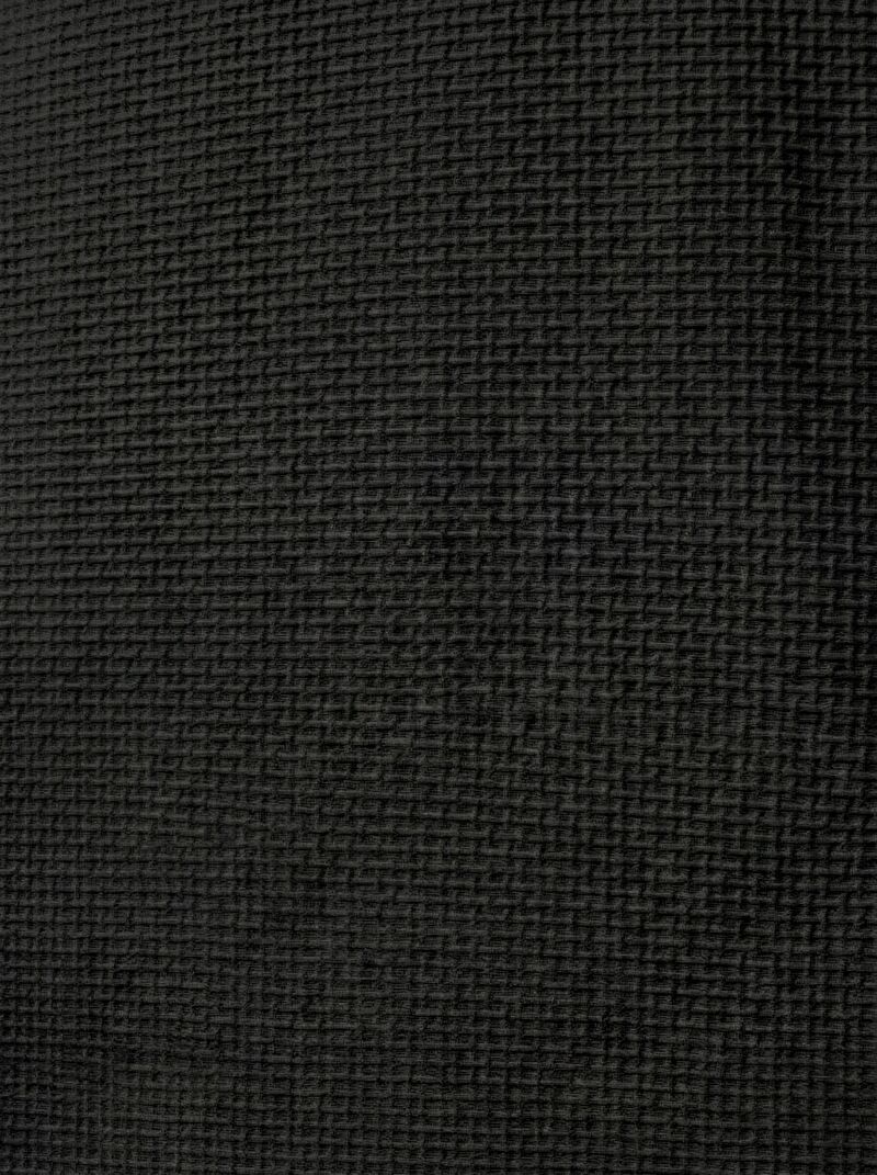 Regular Fit Erkek Gömlek U.kol