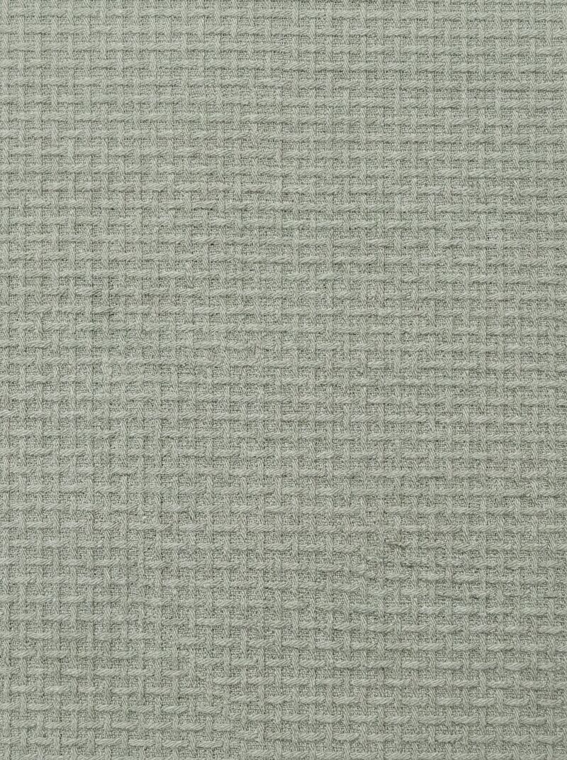 Regular Fit Erkek Gömlek U.kol