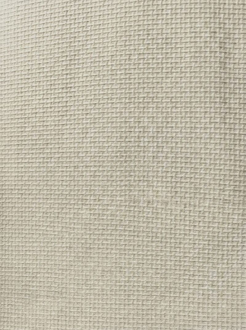 Regular Fit Erkek Gömlek U.kol