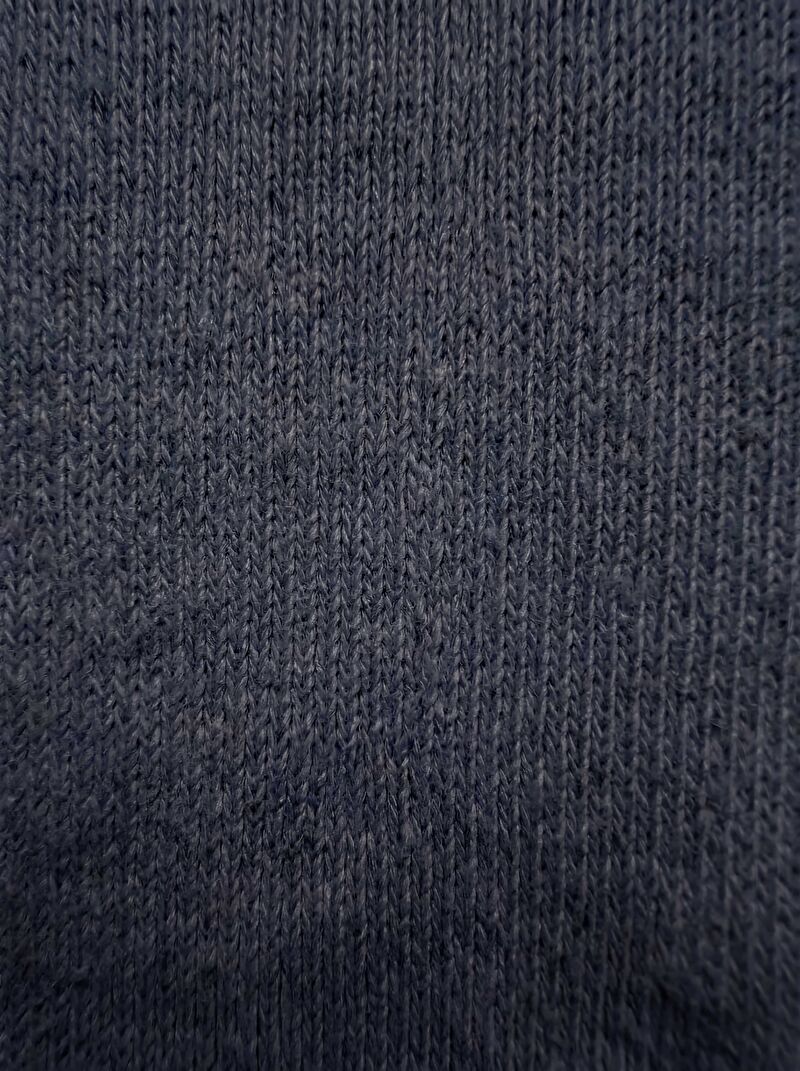 Regular Fit Kadın Şort