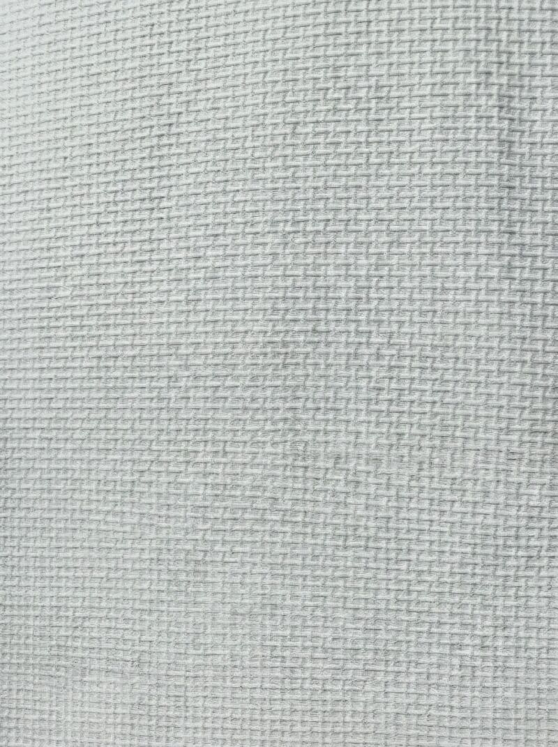 Regular Fit Erkek Gömlek U.kol