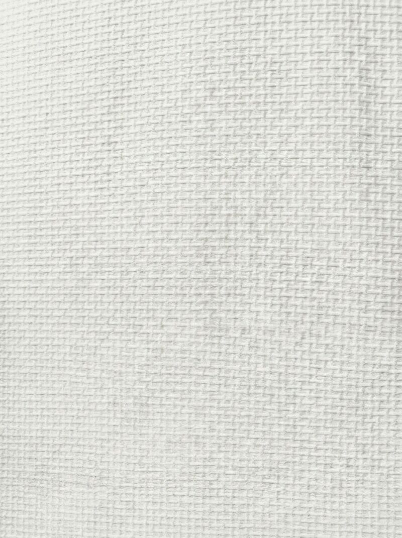 Regular Fit Erkek Gömlek U.kol