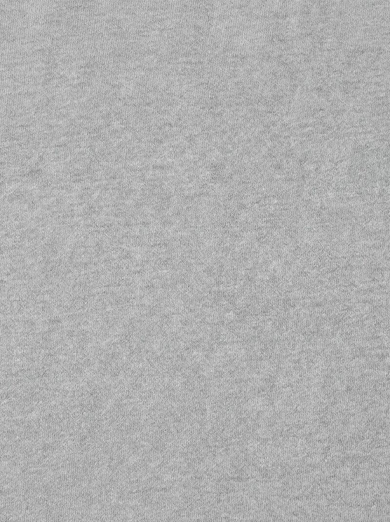 Regular Fit Kadın Tshirt K.kol