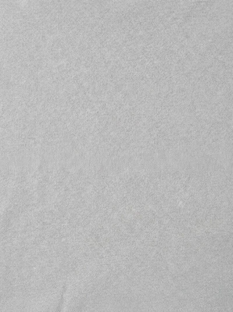 Boxy Fit Kadın Tshirt K.kol