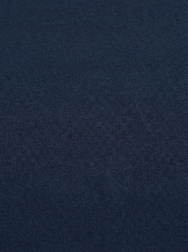 Regular Fit Kadın Sweatshirt