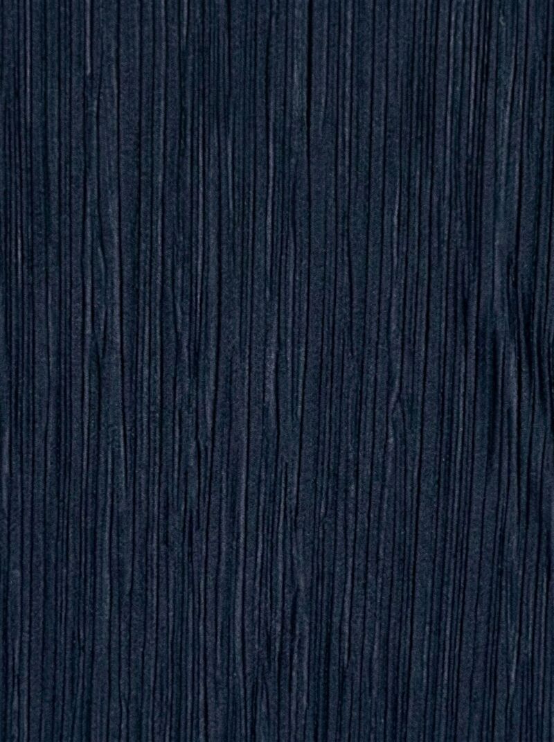 Regular Fit Kadın Eşofman Altı