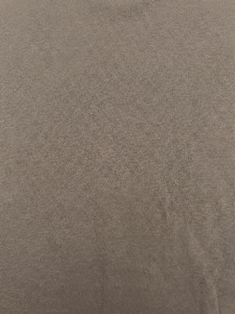 Regular Fit Erkek Tshirt K.kol