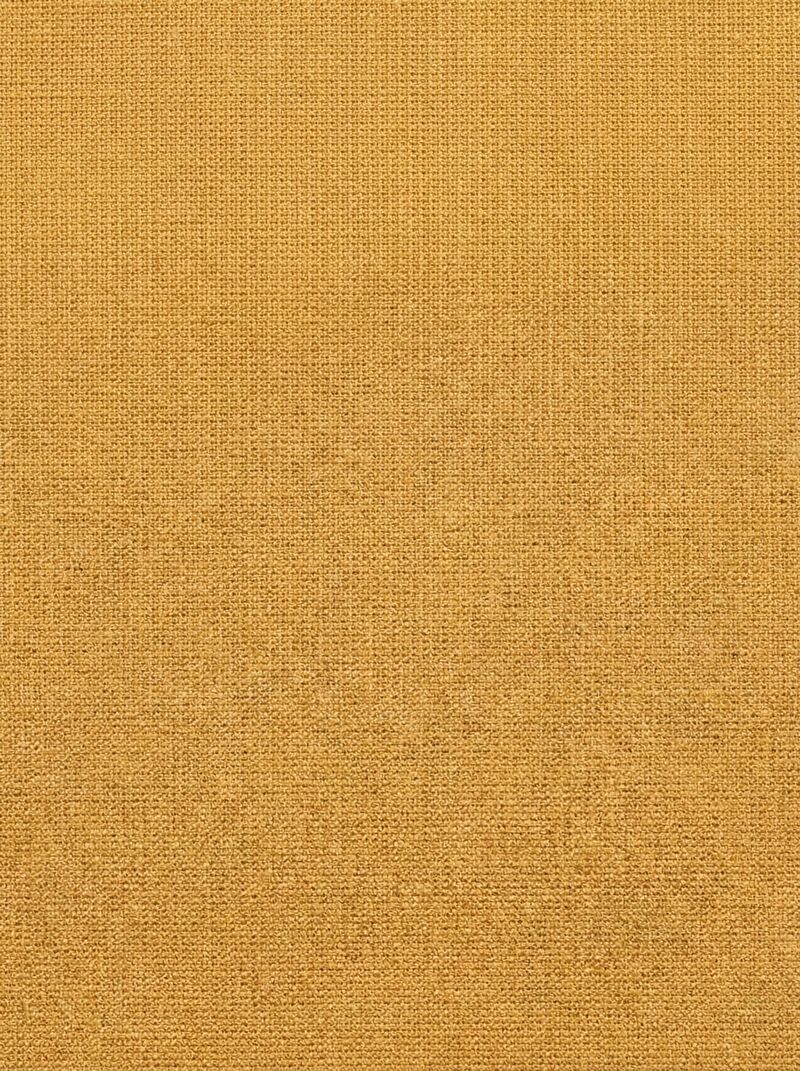 Regular Fit Erkek Gömlek U.kol