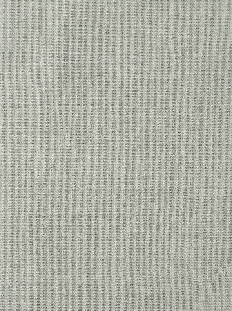 Regular Fit Erkek Gömlek U.kol