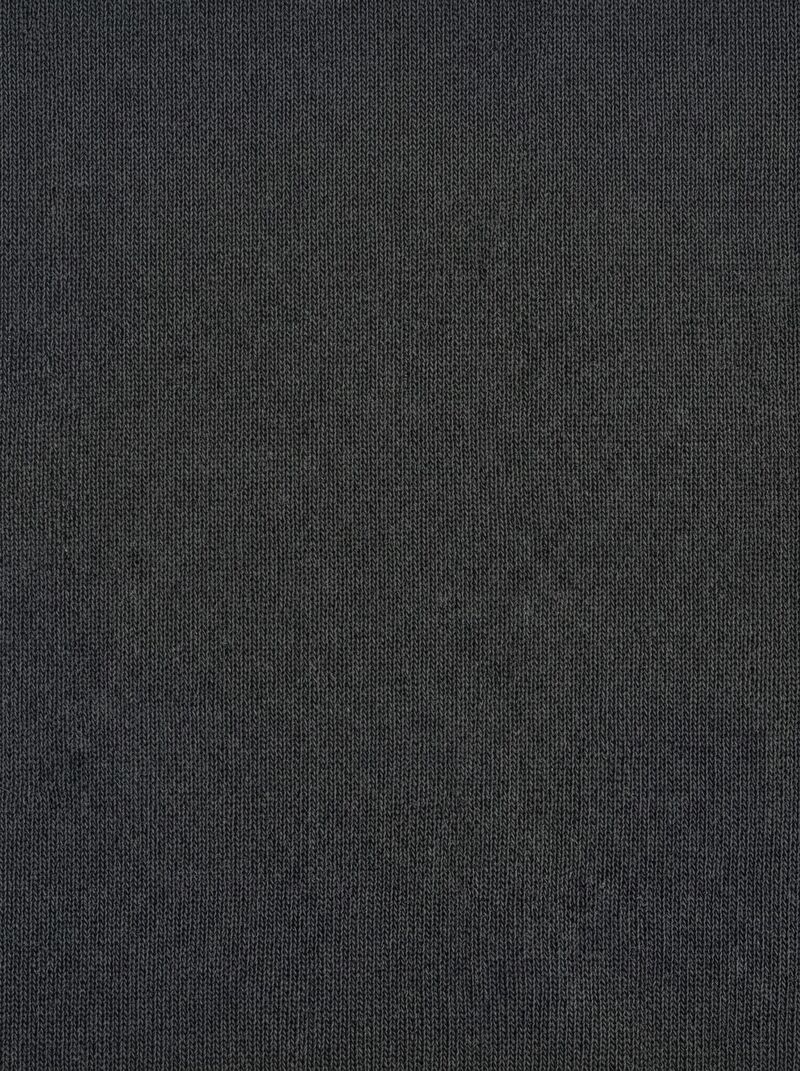 Regular Fit Erkek Tshirt K.kol