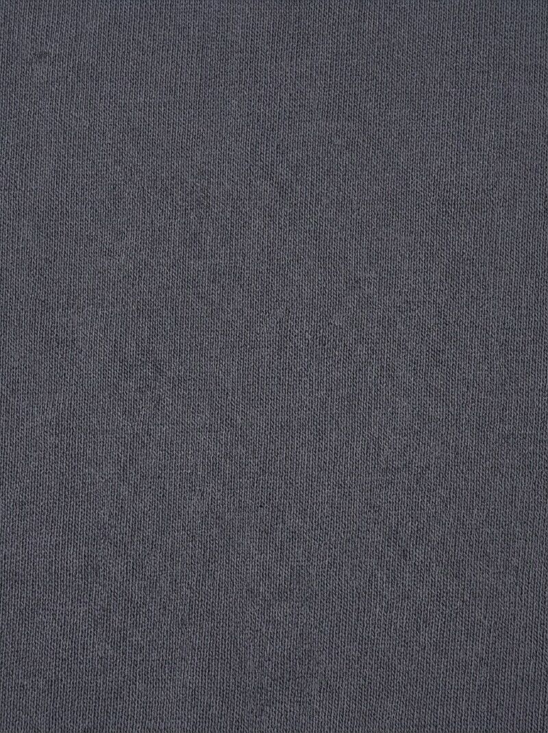 Regular Fit Erkek Tshirt K.kol