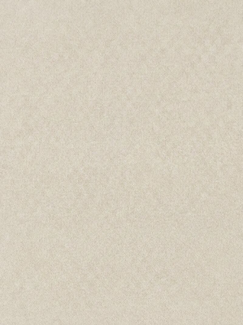 Regular Fit Erkek Tshirt K.kol