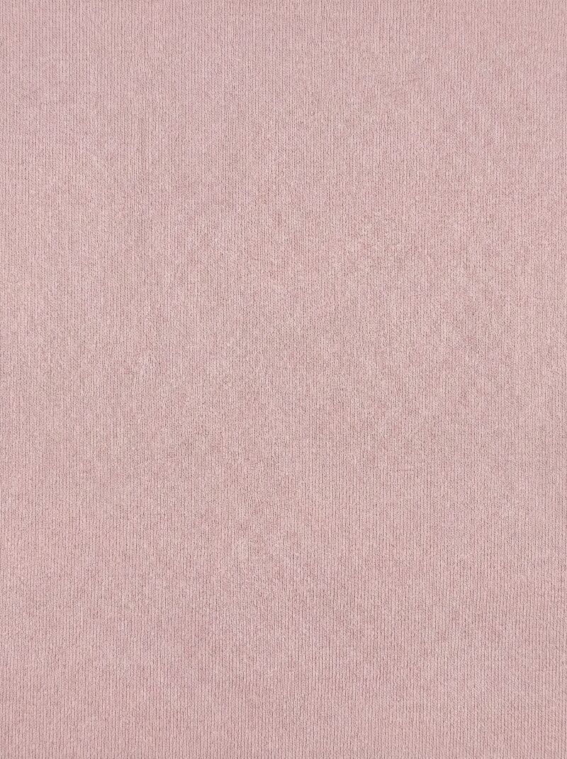 Regular Fit Erkek Tshirt K.kol