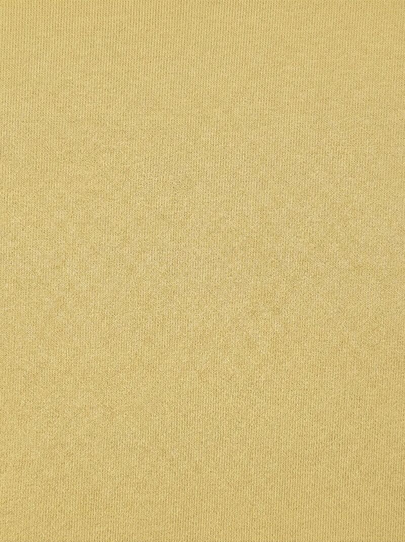 Regular Fit Erkek Tshirt K.kol